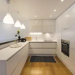 Lovely Duplex With Balcony * Lisboa