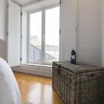 Lovely Duplex With Balcony Appartement