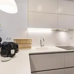 Lovely Duplex With Balcony * Lisboa