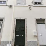 Lovely Duplex With Balcony Appartement