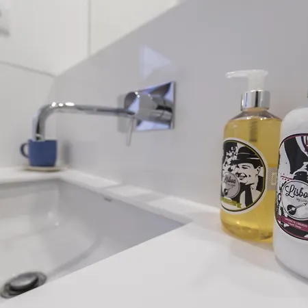 Lovely Duplex With Balcony Appartement